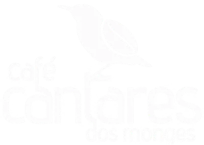 Café Cantares dos monges